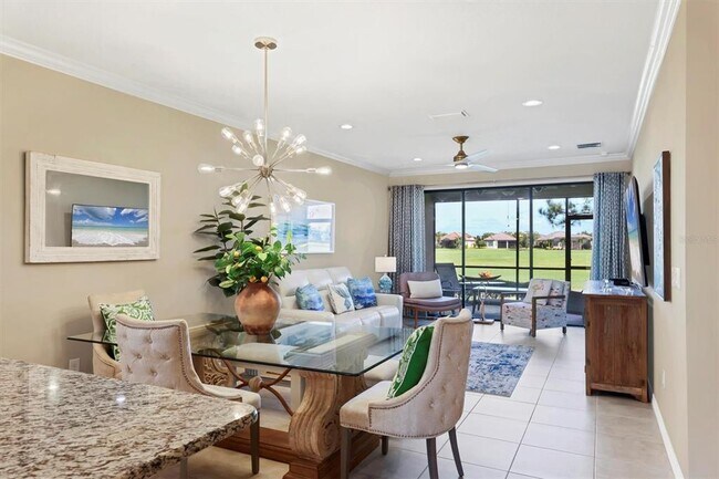 Building Photo - 13703 Messina Loop