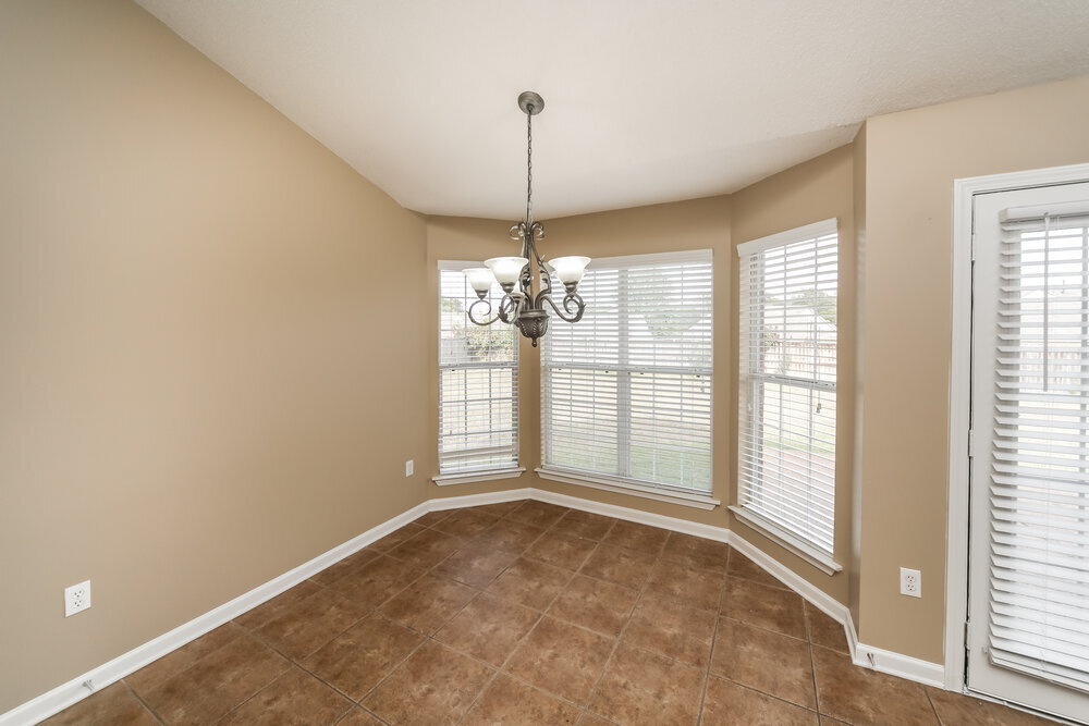 Building Photo - 8386 Evening Sun Cove