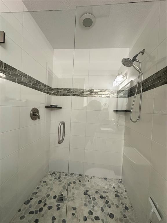 Building Photo - 2859 Spyglass Cove