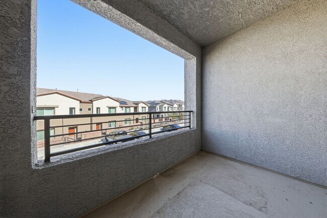 Building Photo - Brand New 3 Bedroom Townhome with Premium Upgrades & Resort-Style Amenities!