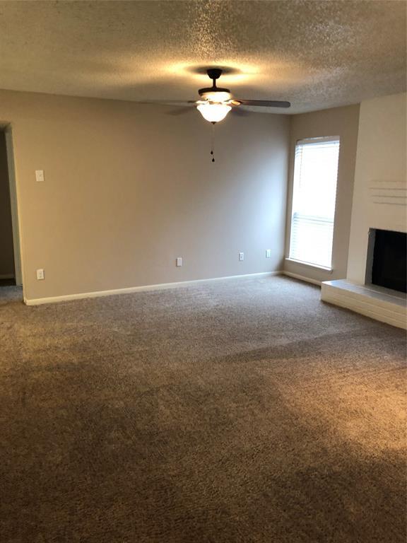 3919 Fairmont Pkwy 3919 Fairmont Pkwy Pasadena TX 77504 Apartment