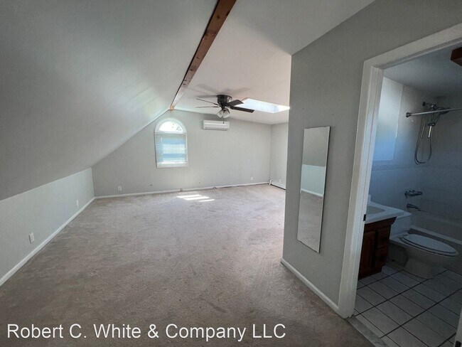 Building Photo - 3 br, 2 bath House - 16 Argyle Road