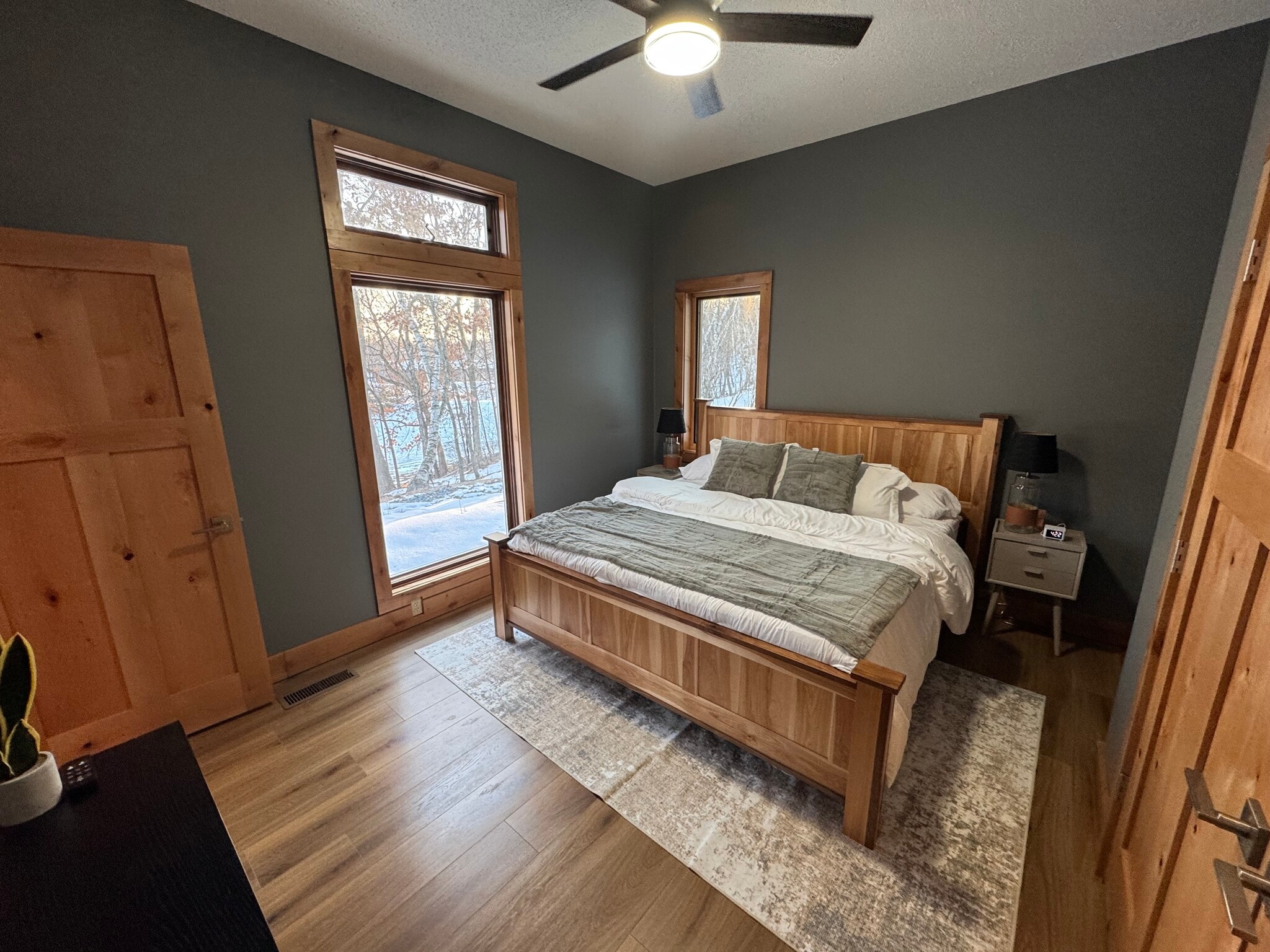 Building Photo - 281 Old Scout Camp Rd