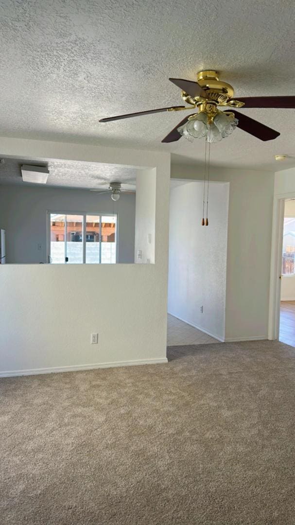 Building Photo - 9623 Gemstone Rd SW