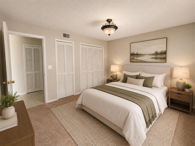 Building Photo - 2760 Gray Fox Ln
