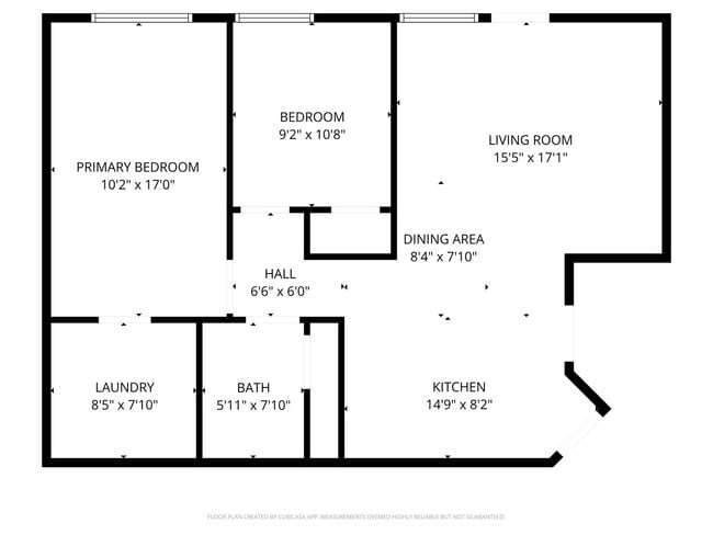 Building Photo - Great Willows condo w/great deck area!