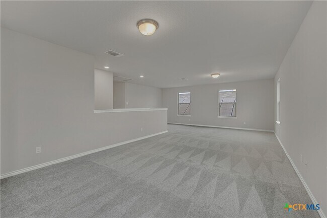 Building Photo - 2038 Wind Chime Wy