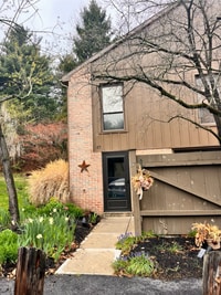 Building Photo - 67 Wedge Ln