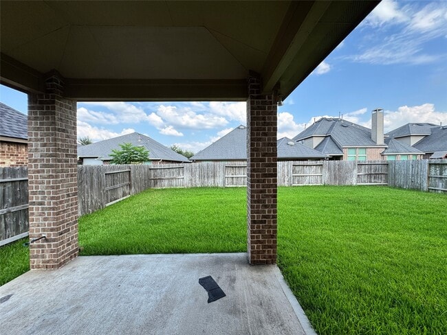 Building Photo - 2815 Weldons Forest Dr