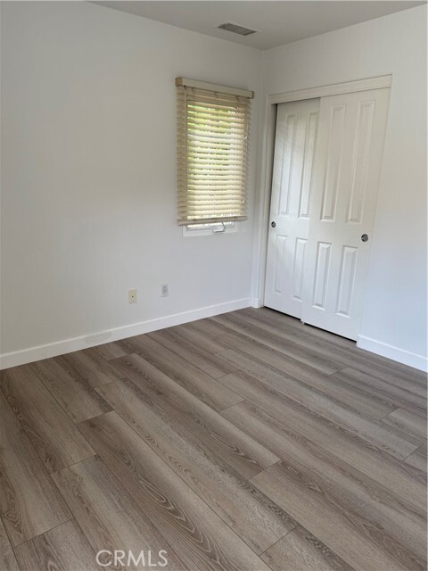 Building Photo - 83 Canyoncrest