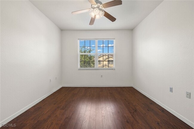 Building Photo - 4381 Lazio Way
