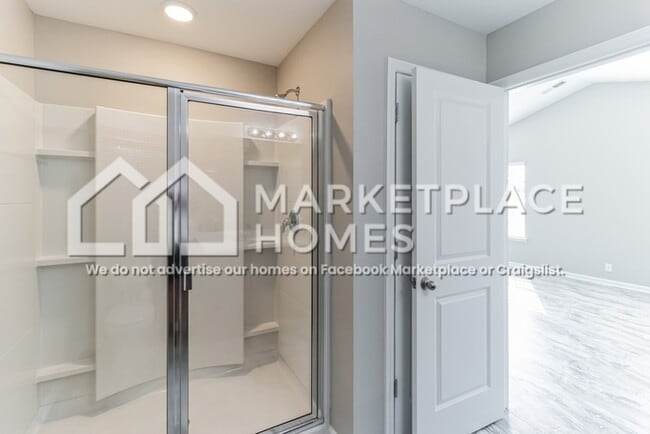 Building Photo - 67 Cavalry Ct