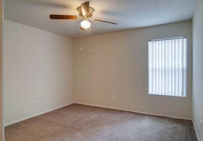 Building Photo - 8201 W Bellfort Ave