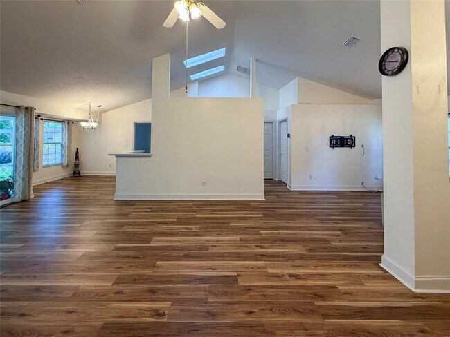 Building Photo - 9232 NW 17th Pl