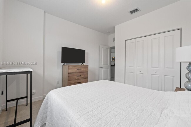 Building Photo - 11903 SW 241st St