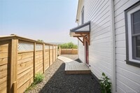 Building Photo - 5728-5209 Highway