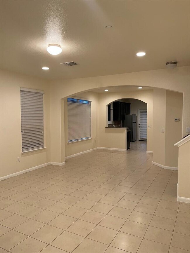 Building Photo - 538 Tumlinson Fort Way