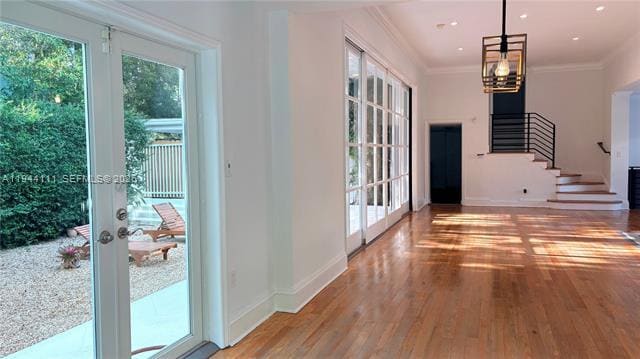 Building Photo - 2301 S Miami Ave