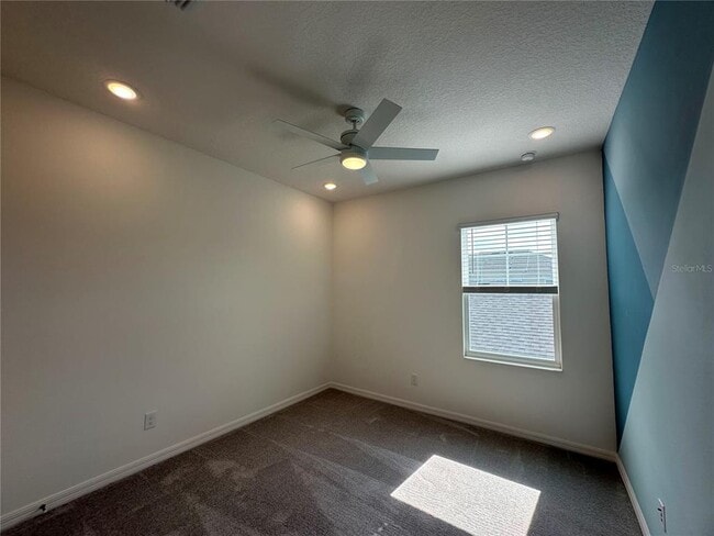 Building Photo - 7399 Mezzano Ln