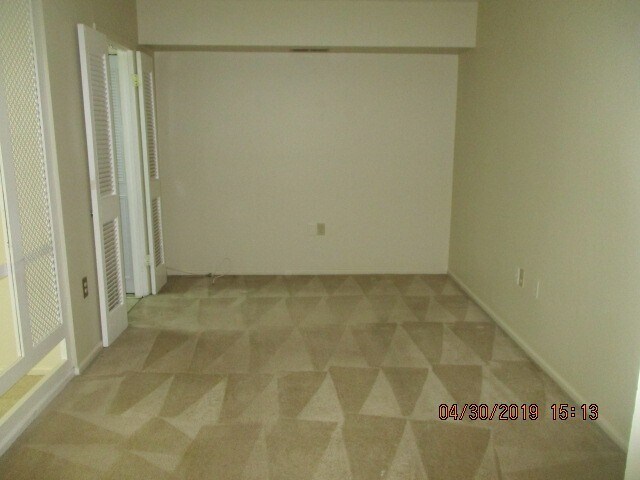 Building Photo - 2206 Greenery Ln