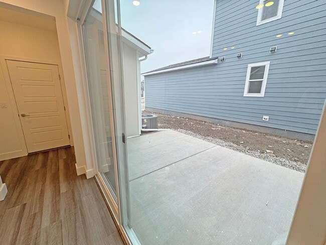 Building Photo - New Construction 4 Bedroom Home on Corner Lot