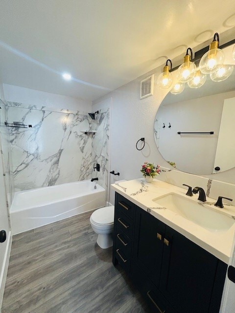 Building Photo - 1603 E Cypress St