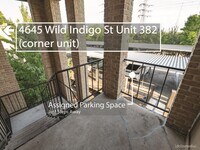 Building Photo - 4645 Wild Indigo St