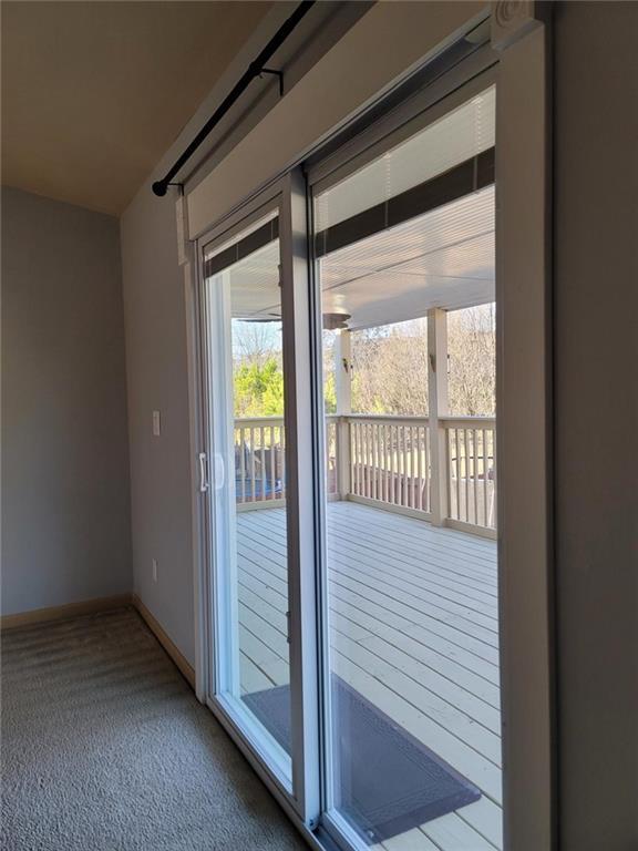 Building Photo - 3208 Sag Harbor Ct NE