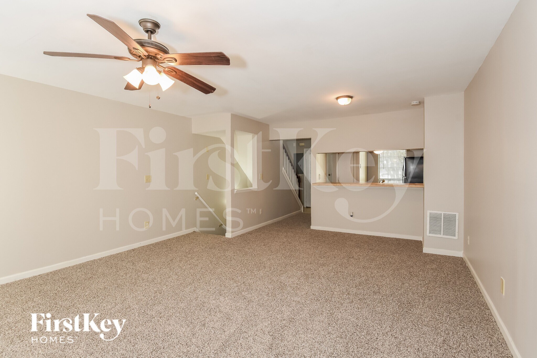 Building Photo - 6582 Wellington Square