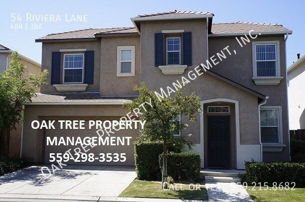 Primary Photo - 54 W Riviera Ln