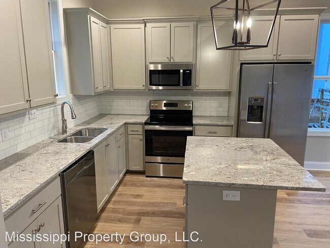 Building Photo - 2 br, 2 bath House - 200 Crabapple Cove