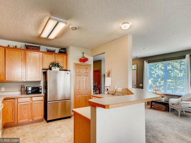 Building Photo - 14249 Banyan Ln