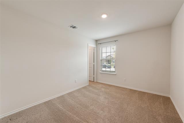 Building Photo - 1505 Elm Frst Wy