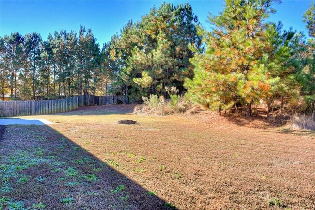 Building Photo - Home For Rent - 4913 Ashbrooke Way Grovetown, GA 30813