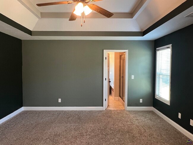 Building Photo - 152 Hawks Rdg Trce