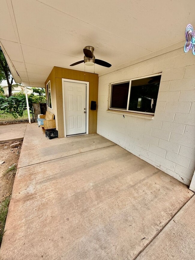 Building Photo - Charming 1 bedroom for Rent in the Heart o...