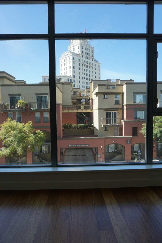 Building Photo - 1441 Ninth Ave
