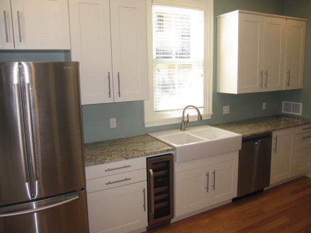 Building Photo - Greendale