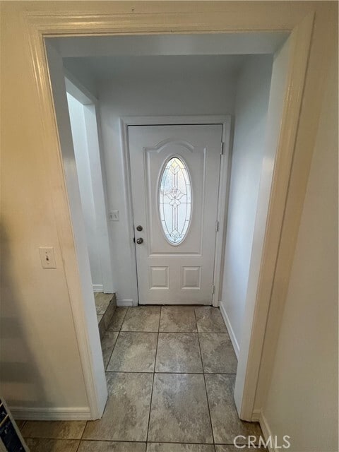 Building Photo - 123 W 66th St