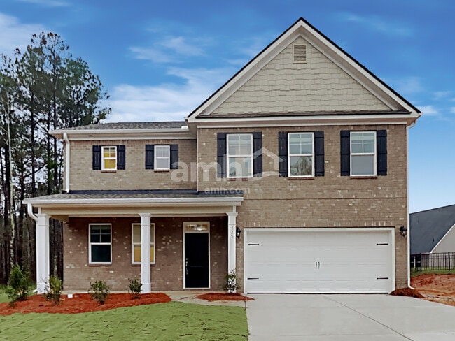 Building Photo - 425 Levon Ct