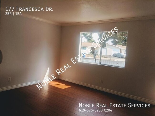 Building Photo - 177 Francesca Dr