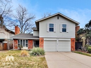 Building Photo - 12446 E Amherst Cir