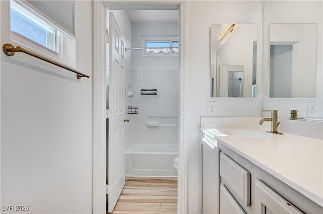 Building Photo - 7696 W Trails Park Pl