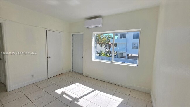 Building Photo - 7629 Dickens Ave