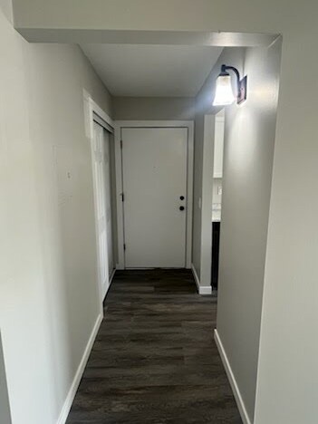 Building Photo - 926 Westbrooke Way