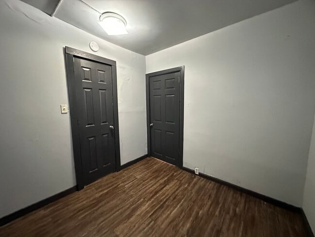 Building Photo - 101 Pennsylvania-