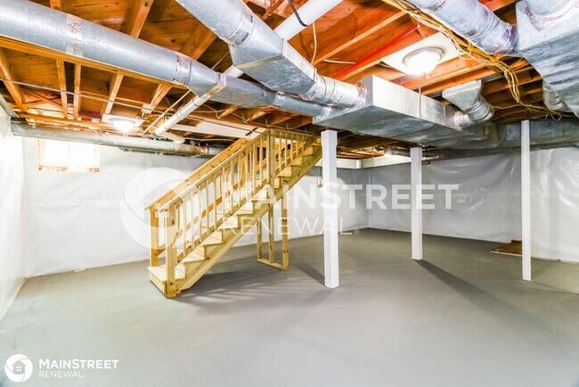 Building Photo - 509 Hayworth, High Point, NC 27262