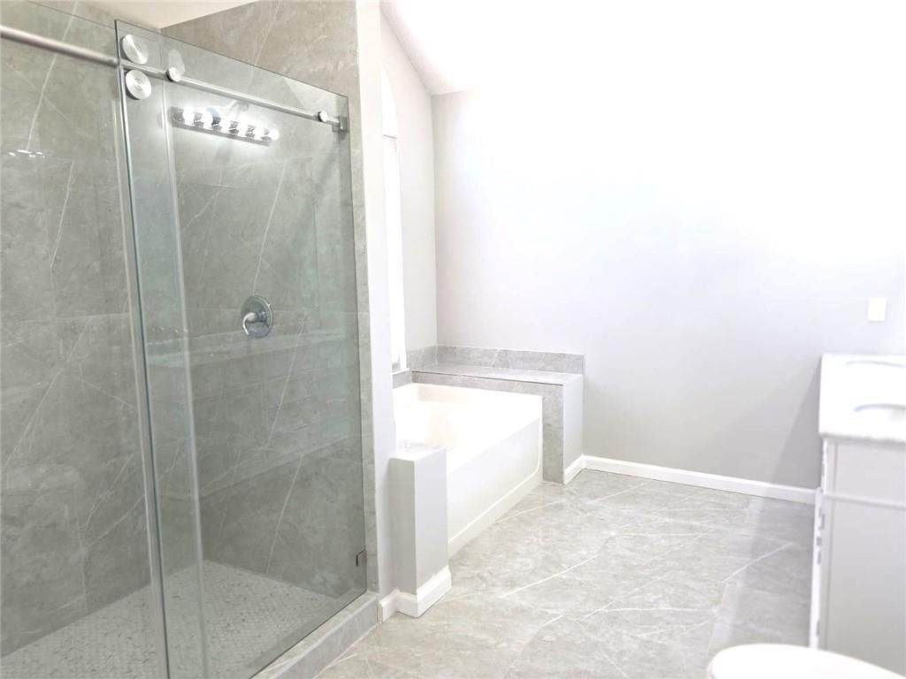 Building Photo - 3610 Muskie Ln