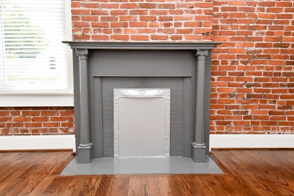 Building Photo - 1764 Frankfort Ave