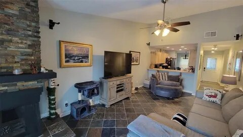 Building Photo - 8122 Citrus Chase Dr